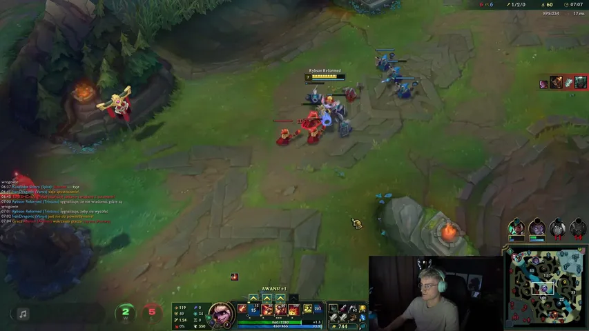 rybsonlol