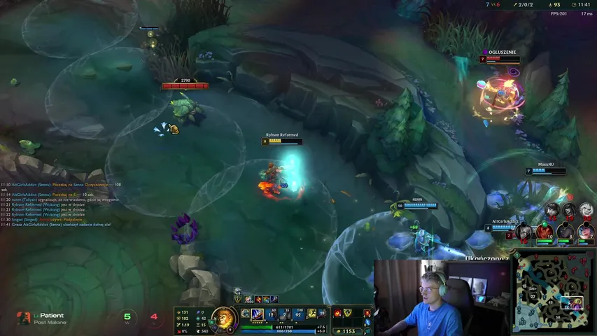 rybsonlol