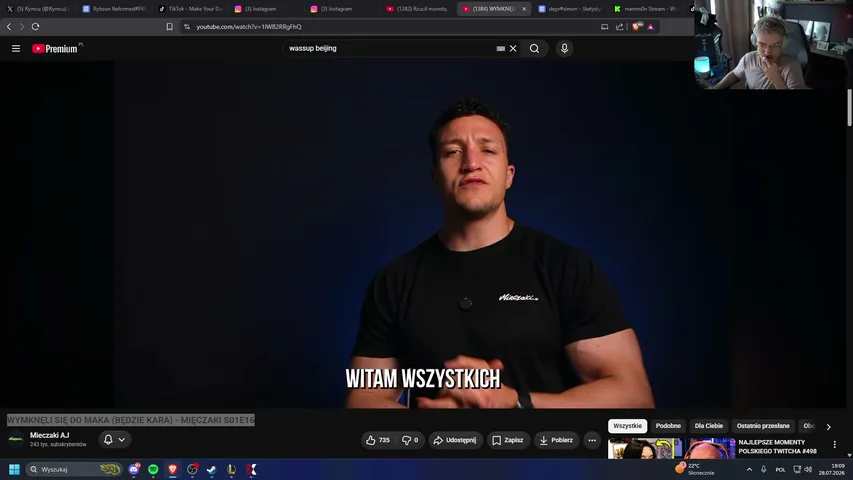 rybsonlol live stream
