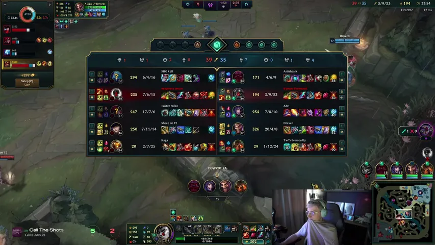 rybsonlol