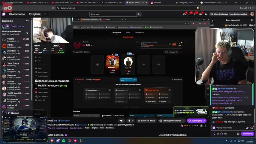 rybsonlol