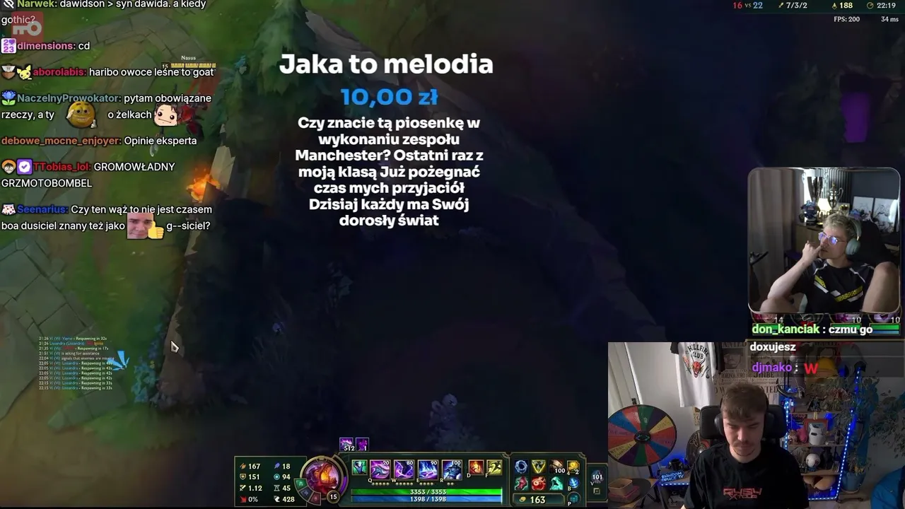 RybsonLoL