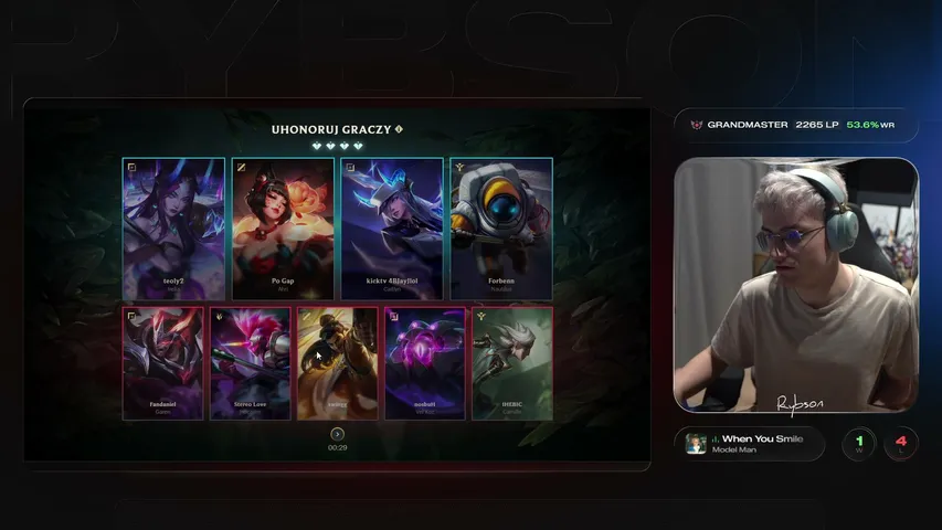 rybsonlol live stream