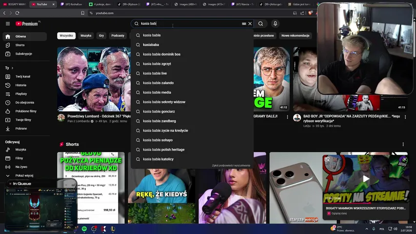 rybsonlol