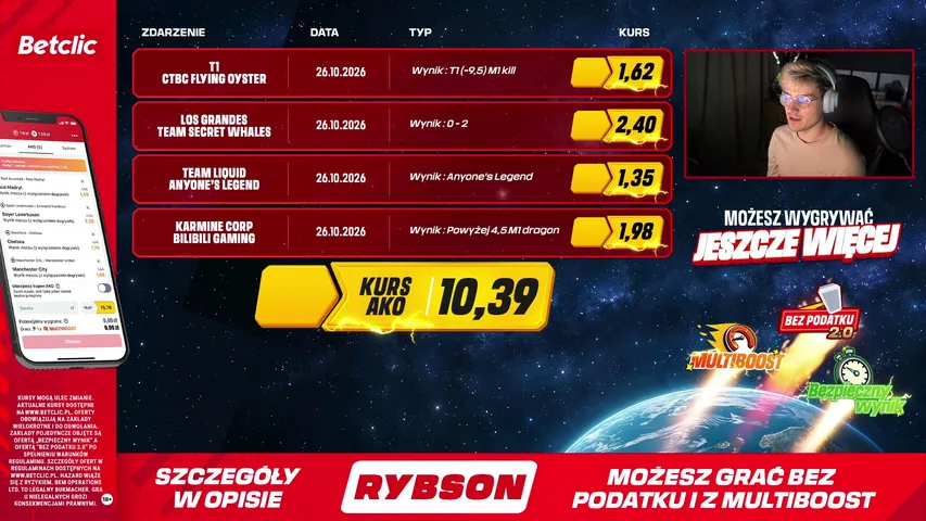 rybsonlol