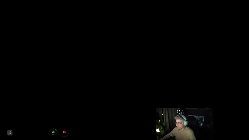 rybsonlol live stream