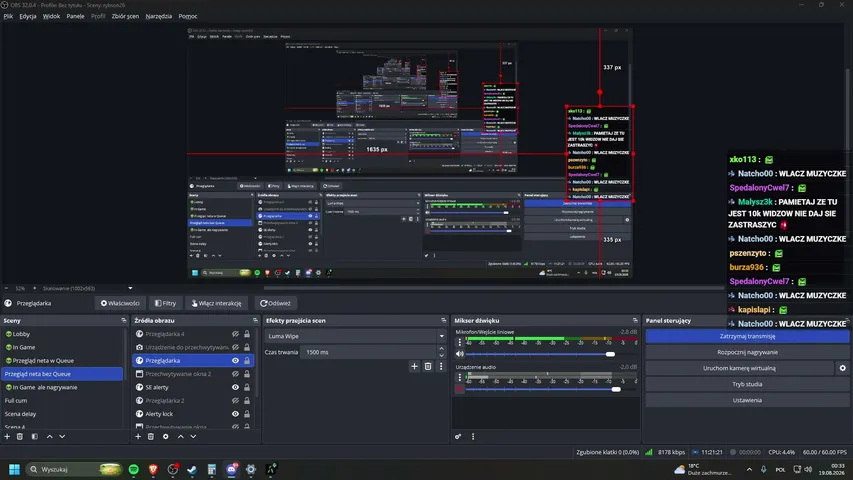 rybsonlol stream thumbnail