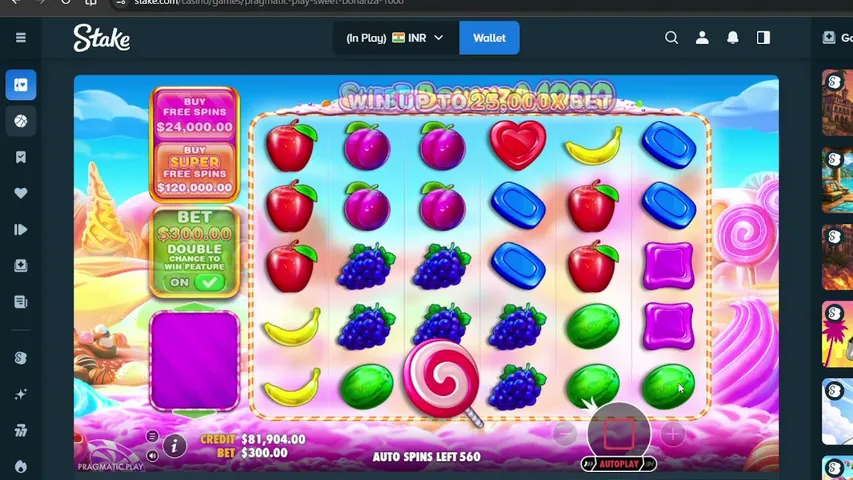 leoplayzlive playing Slots & Casino - Live Casino Stream