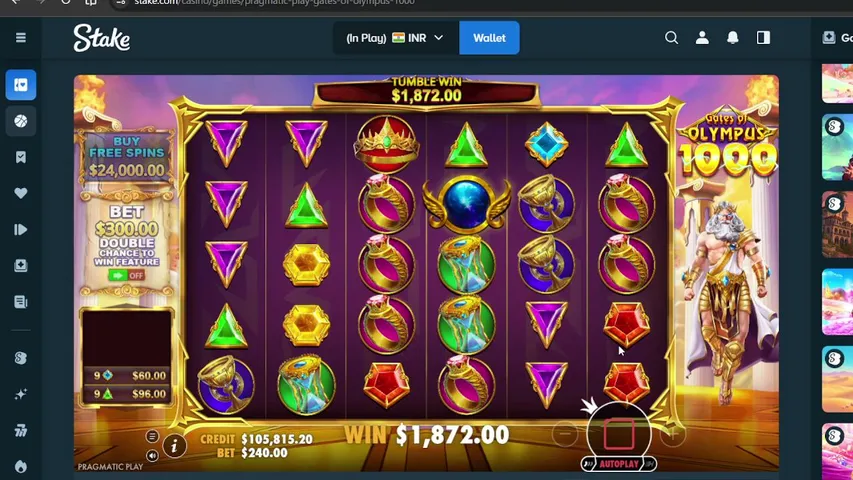 leoplayzlive playing Slots & Casino - Live Casino Stream