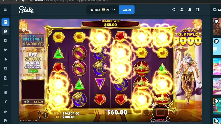 leoplayzlive playing Slots & Casino - Live Casino Stream