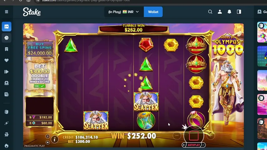 leoplayzlive playing Slots & Casino - Live Casino Stream