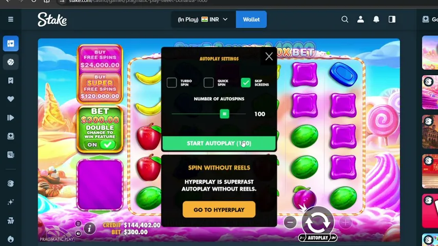 leoplayzlive playing Slots & Casino - Live Casino Stream