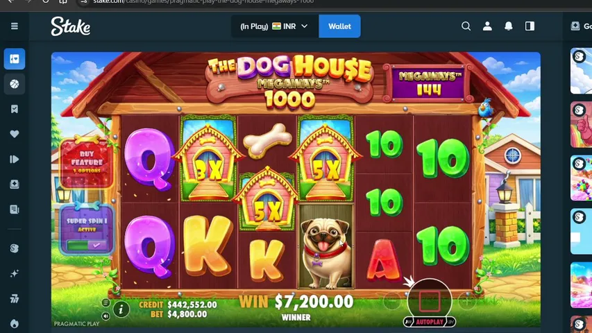 leoplayzlive playing Slots & Casino - Live Casino Stream