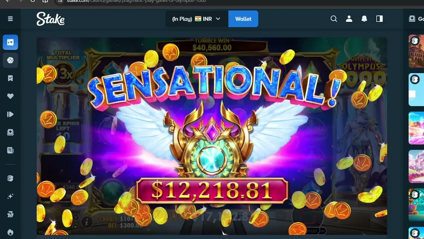 leoplayzlive playing Slots & Casino - Live Casino Stream