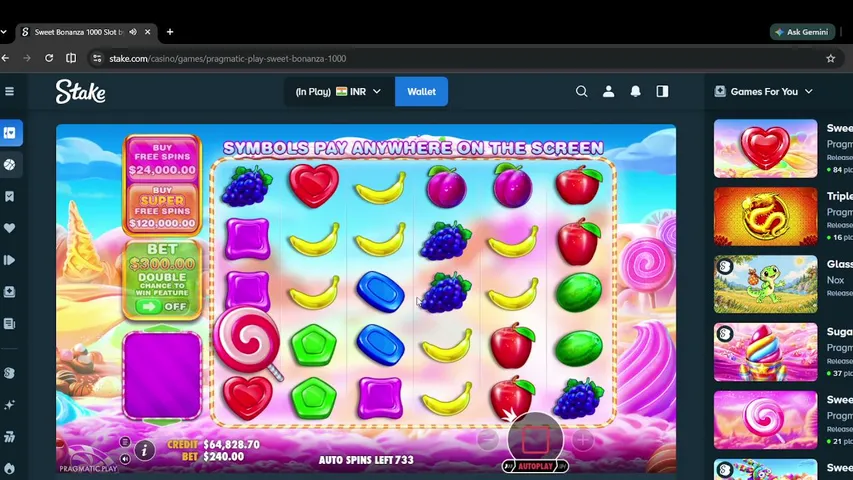 leoplayzlive playing Slots & Casino - Live Casino Stream