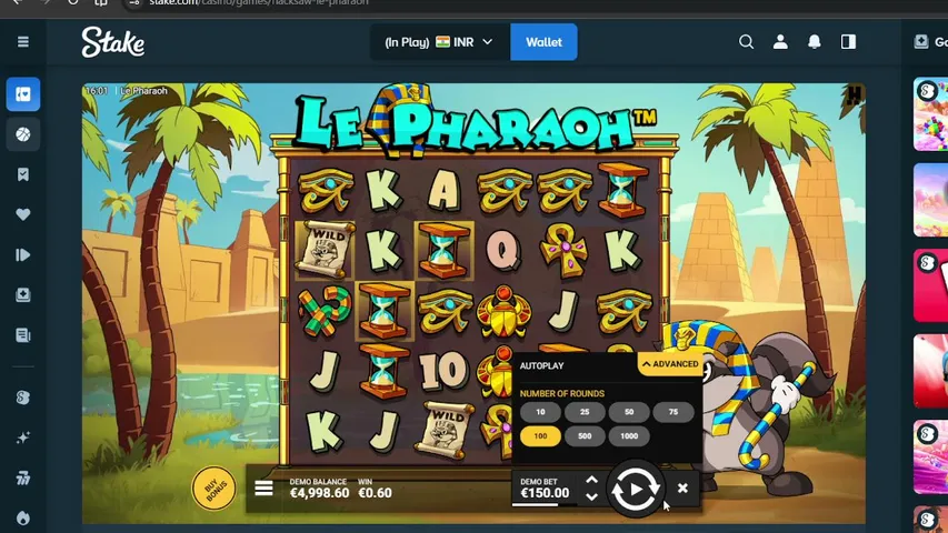 leoplayzlive playing Slots & Casino - Live Casino Stream