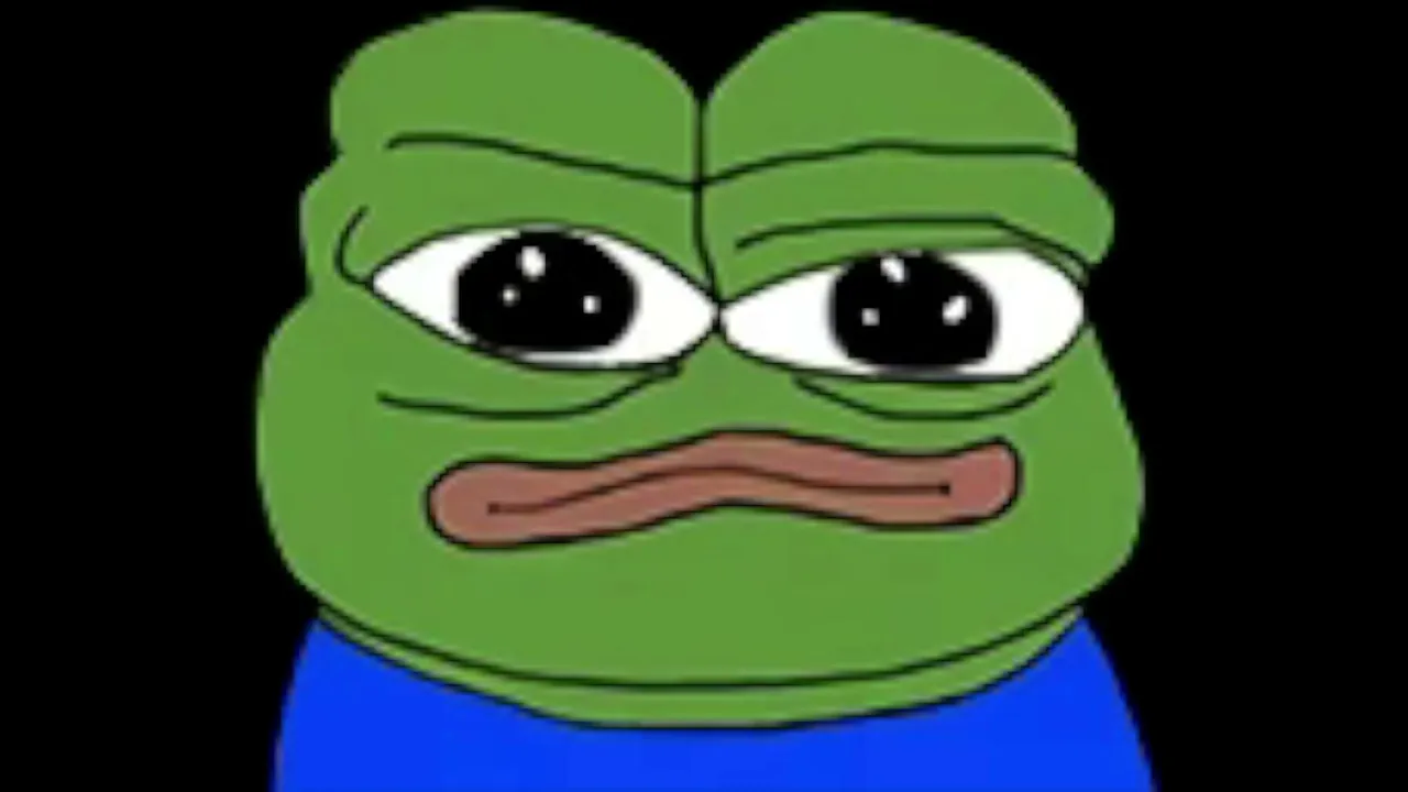 blur_o7 live