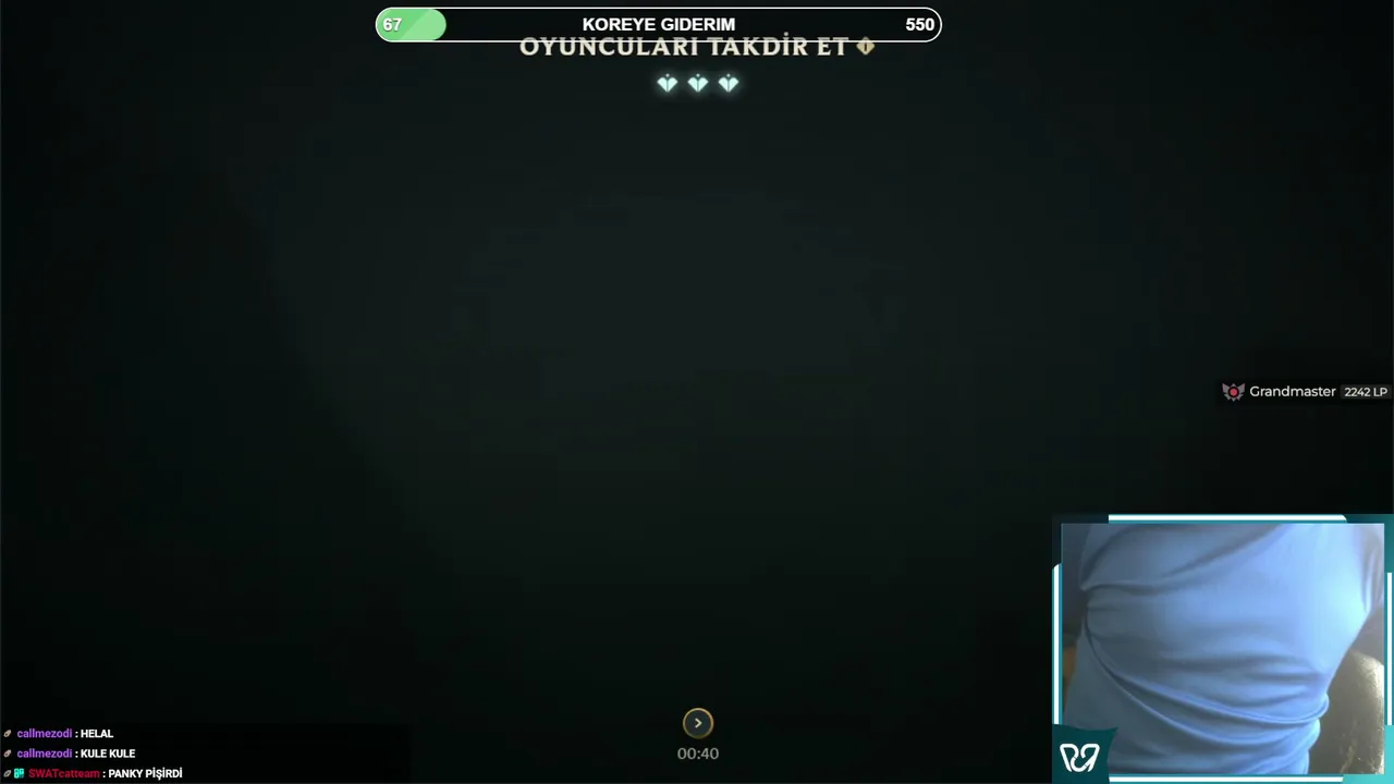 fireascept live