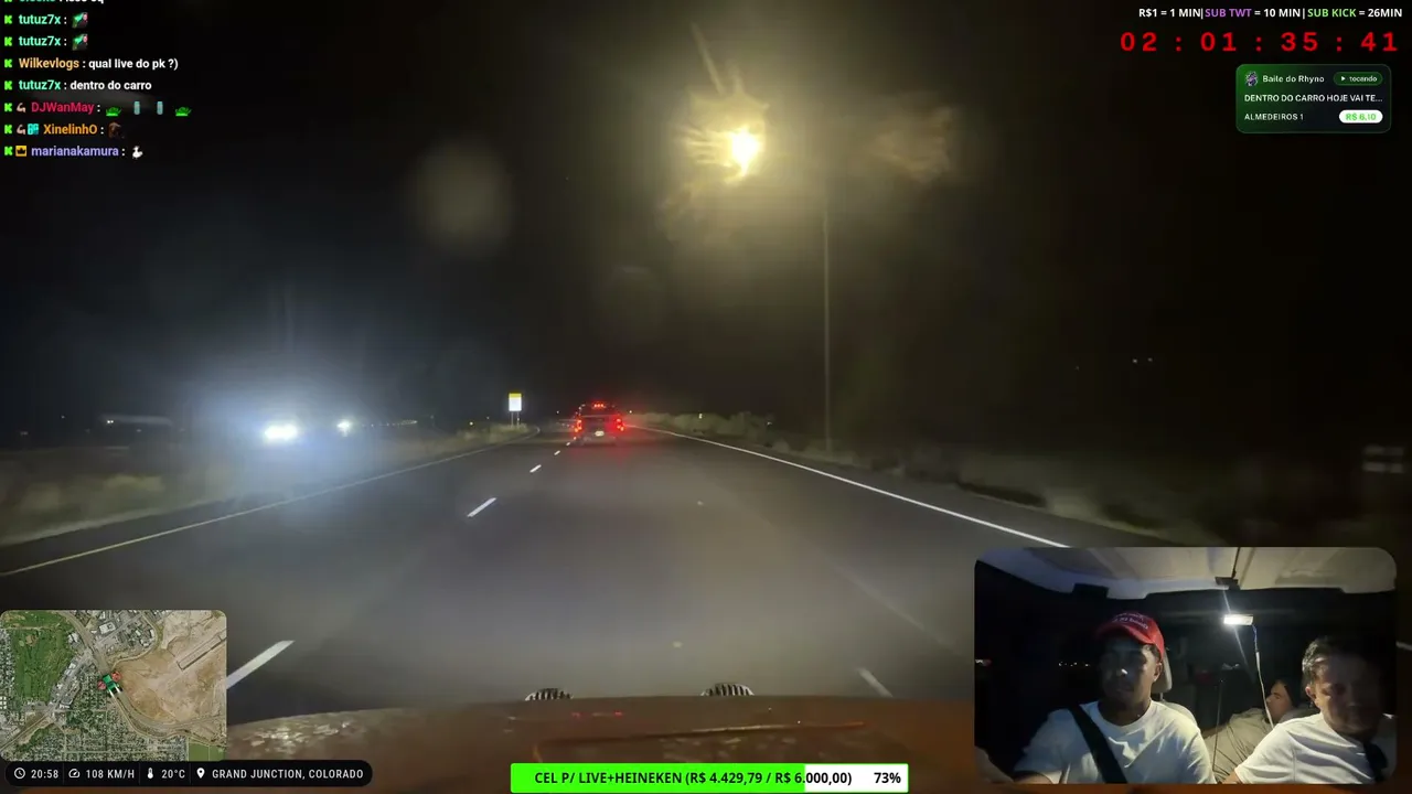 SHEVIII2K