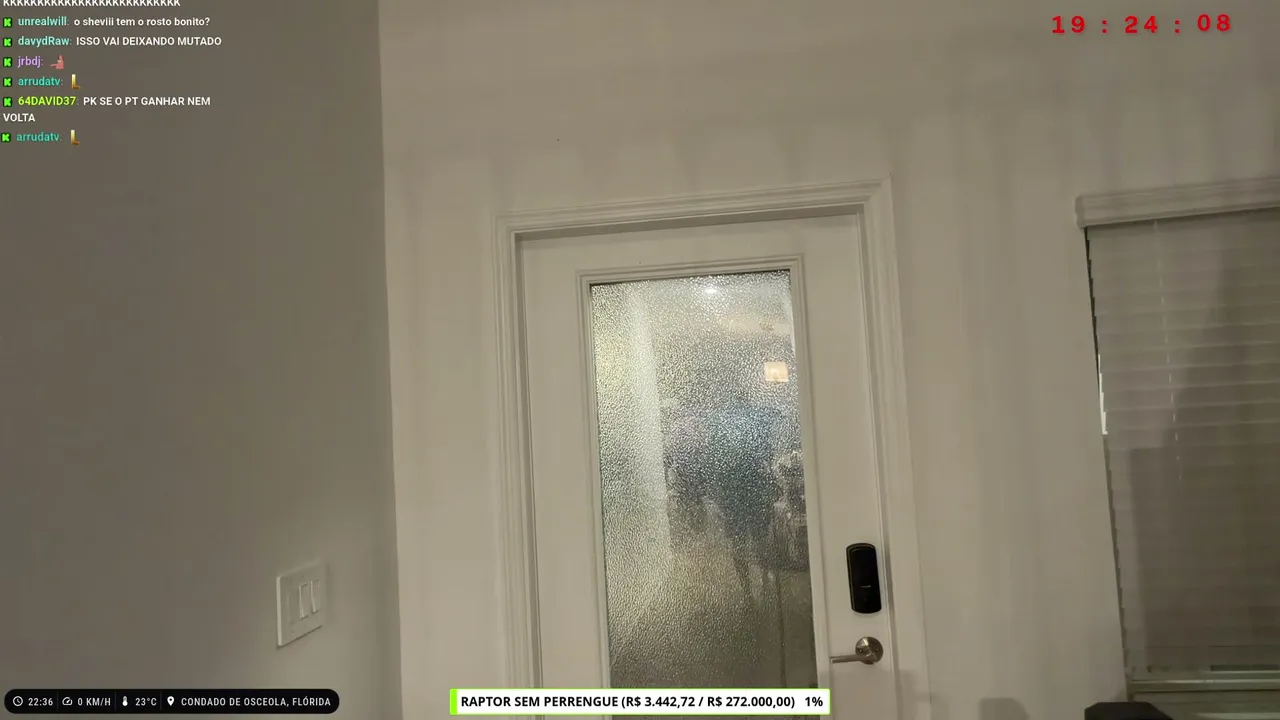 SHEVIII2K
