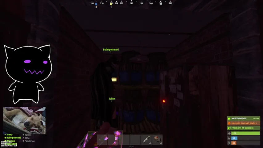 つ ◕_◕ ༽つ Civil War!!  ♥TEAM IRONMAN♥  Sacando BPs ( つ ◕_◕ ༽つ  #PMA