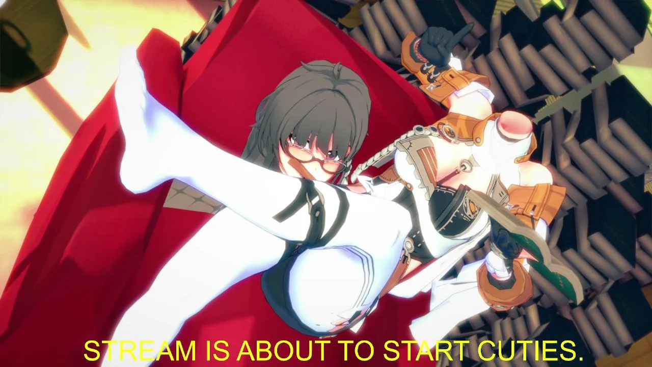 dullahan_dreamseeker live