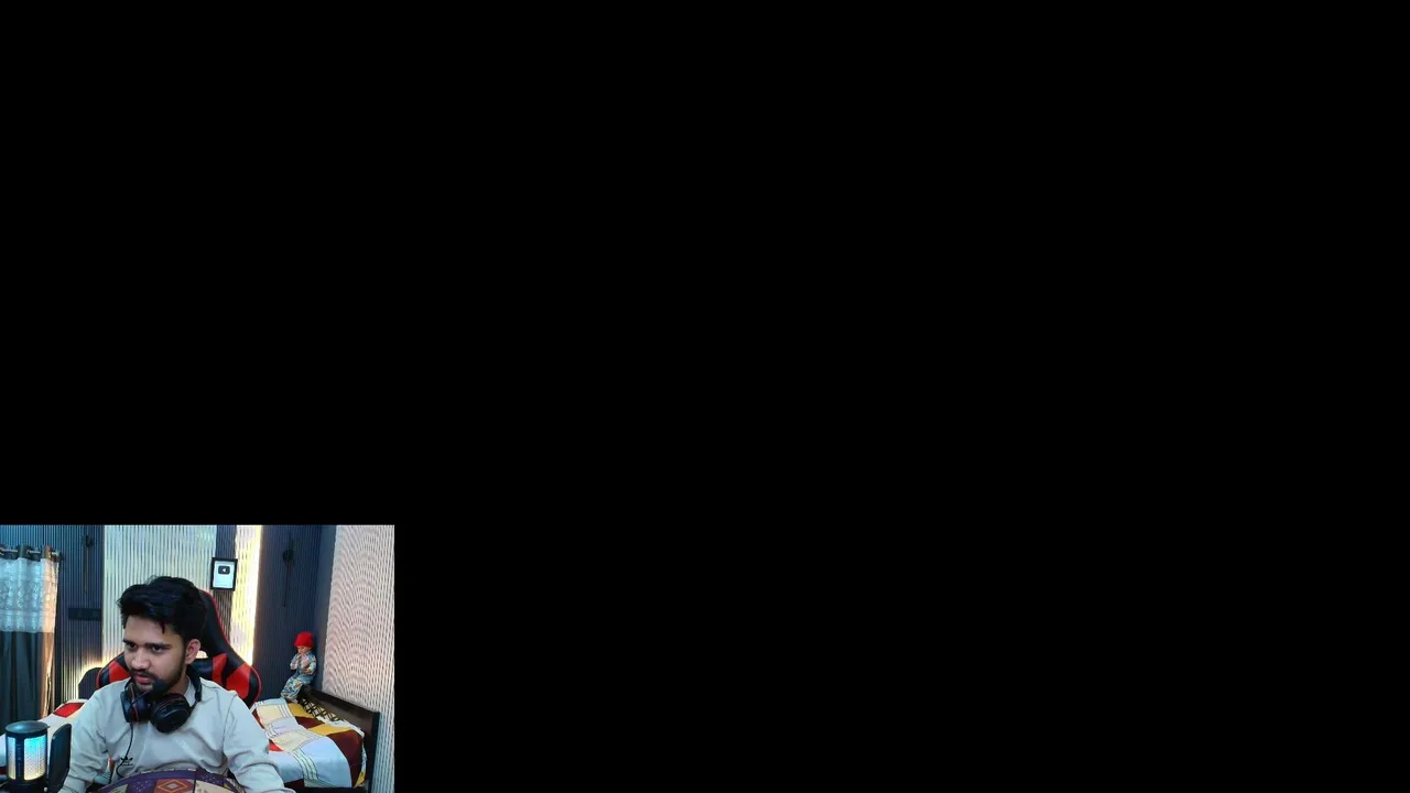 HunterVicky_Live live