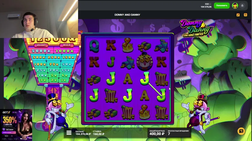 onlycasinovibe