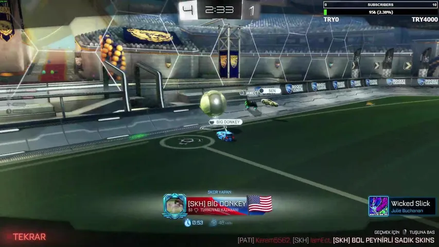 1 pro 2 nube