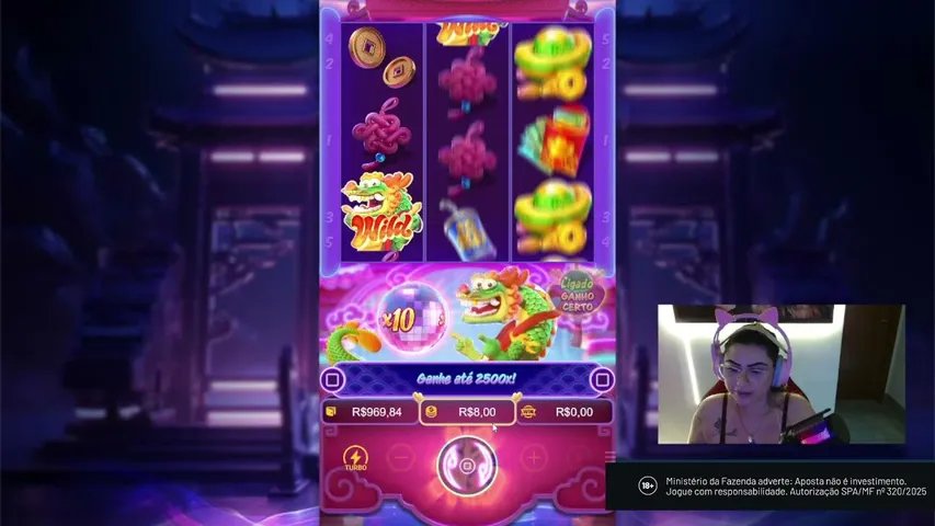 🎰 Sessão de Slots Ao Vivo | Vamos Testar a Sorte hoje 🍀 PRO CHAT !SORTEIO !PIX !LIVE !BET ☑️☑️