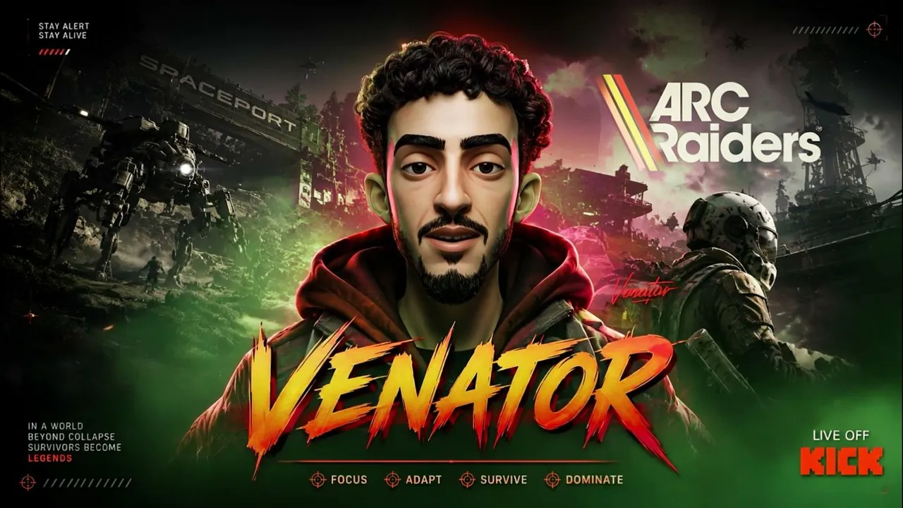 venator_33