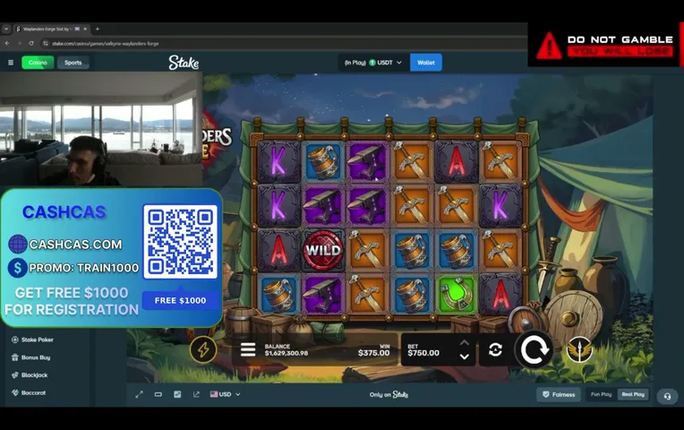 trai4nwrewck4stv playing Slots & Casino - Live Casino Stream