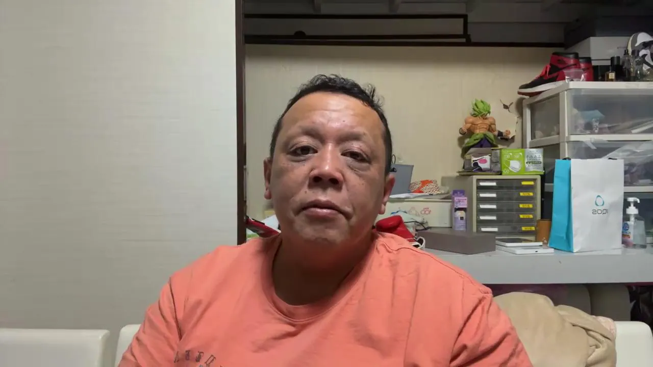 Minira666 live
