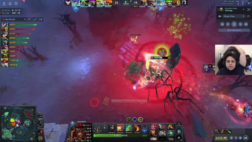 GANANDO PUBS HOY LLEGANDO 15K , gameplay STREAm ven aprende y dejar de ser pepe