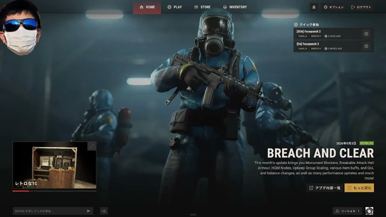 GANK443