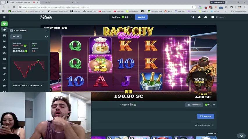mizkif