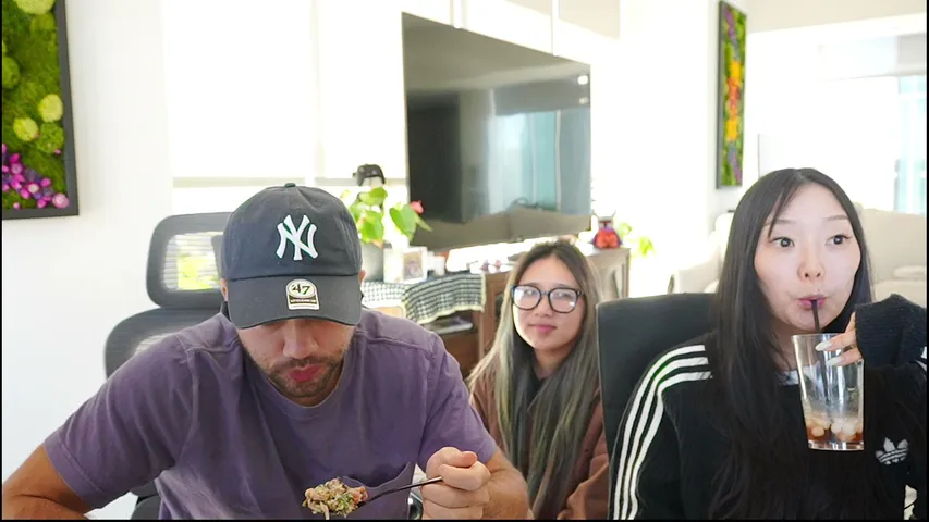 mizkif