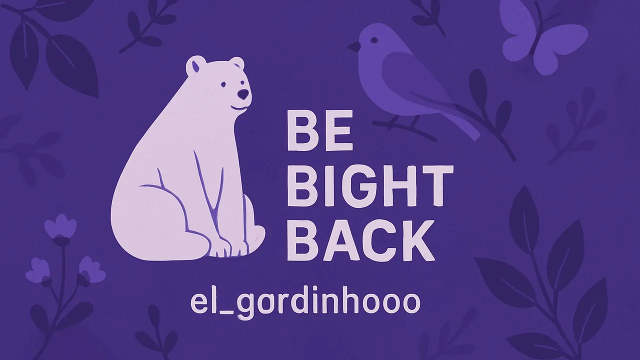 el_gordinhooo live