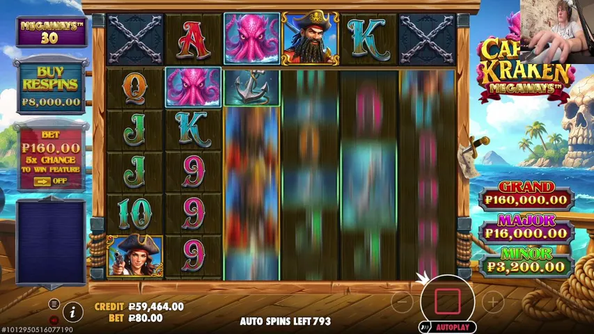 wvadim playing Slots & Casino - Live Casino Stream