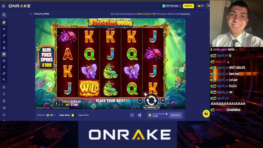 ONRAKE | Start $250 USD | !onrake !ds