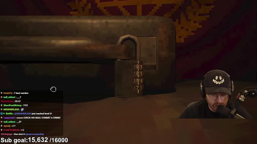 paymoneywubby stream thumbnail