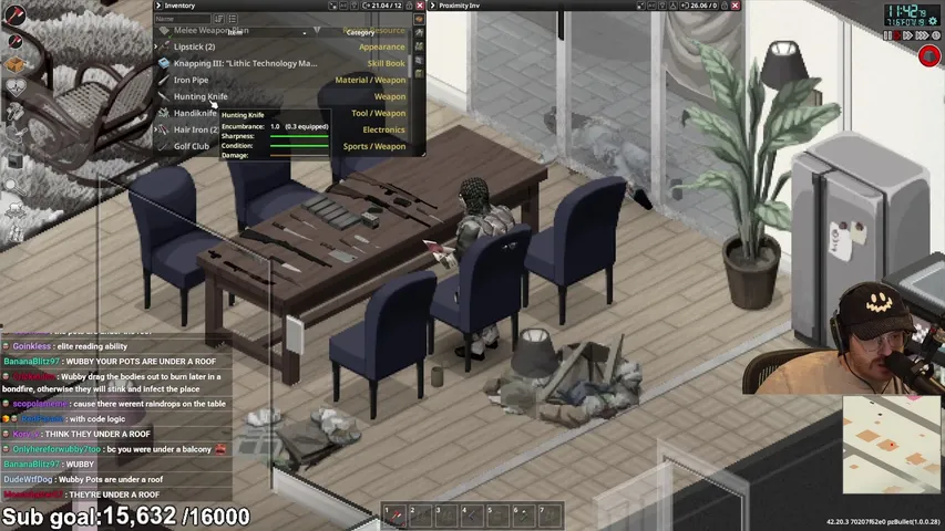 paymoneywubby