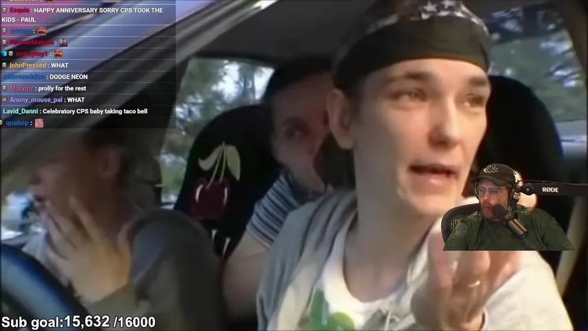 paymoneywubby