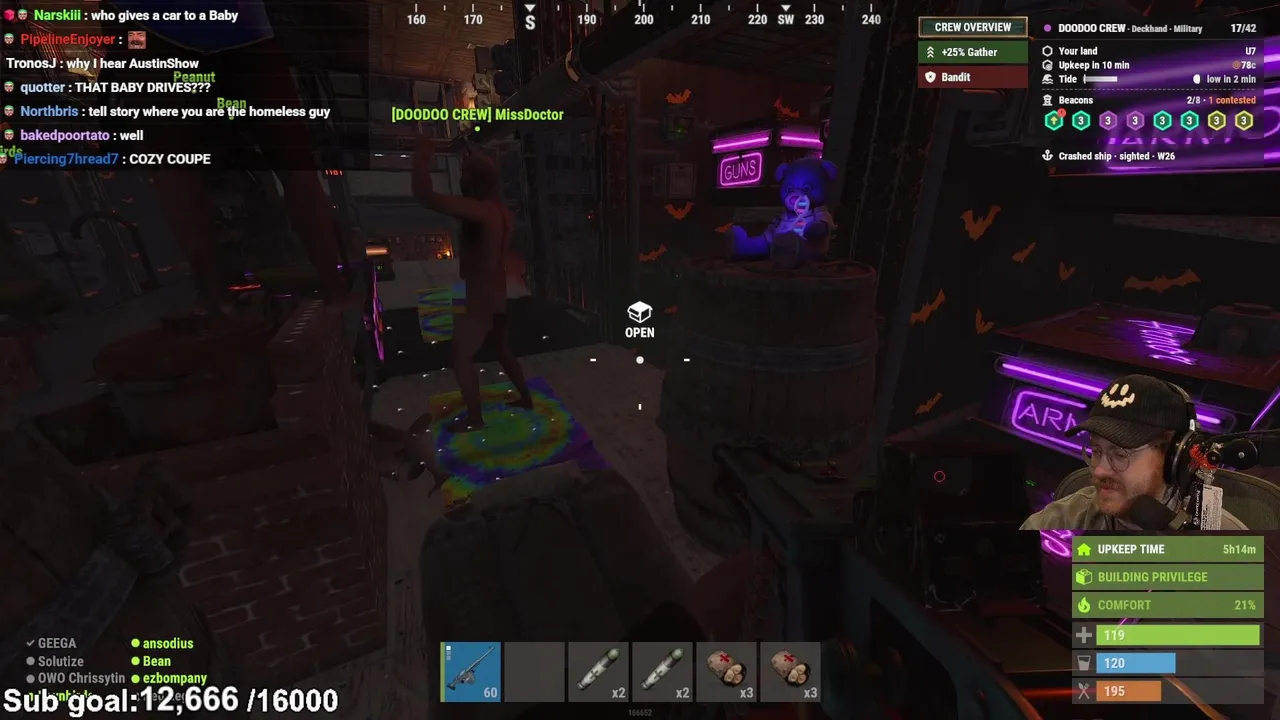 PaymoneyWubby
