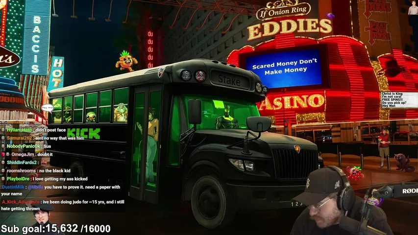 paymoneywubby