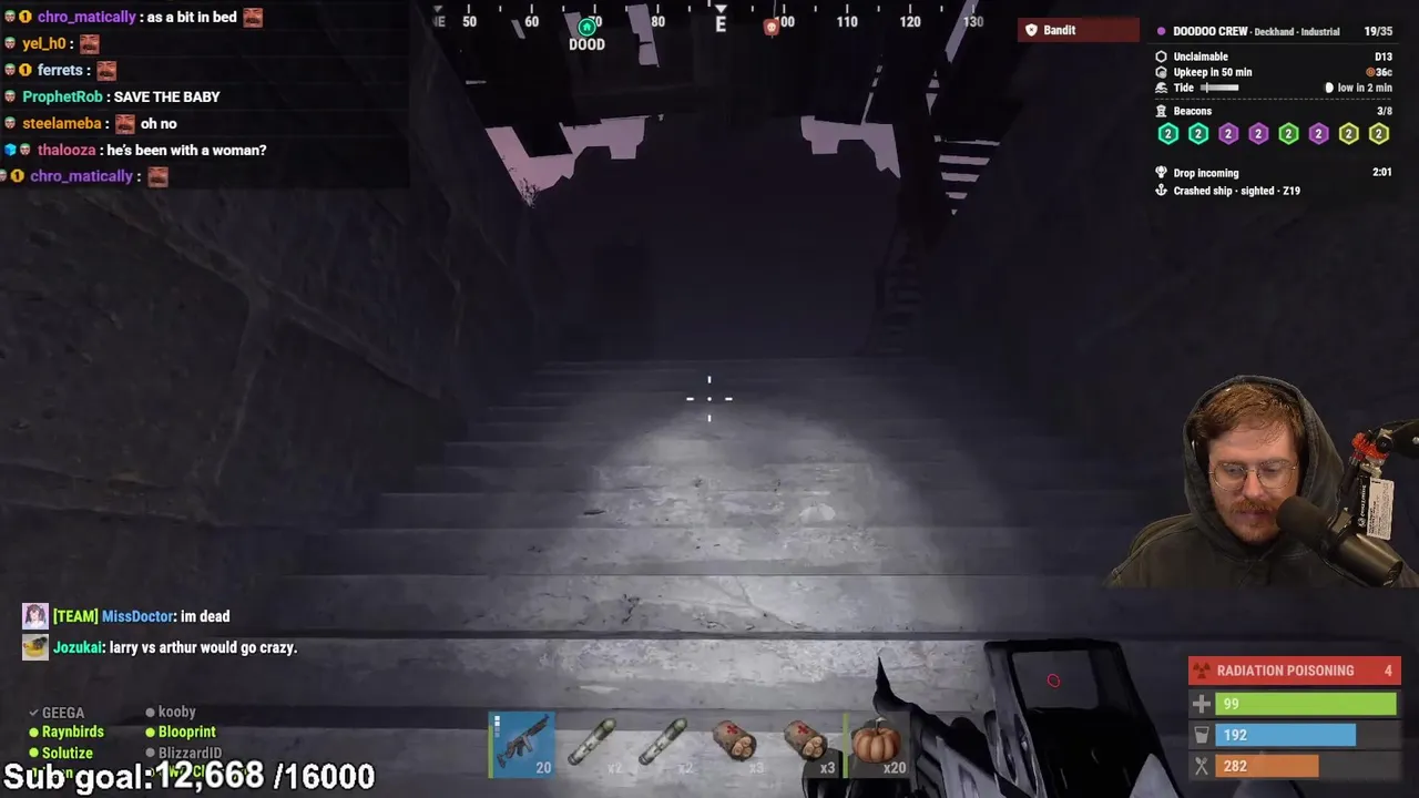 PaymoneyWubby