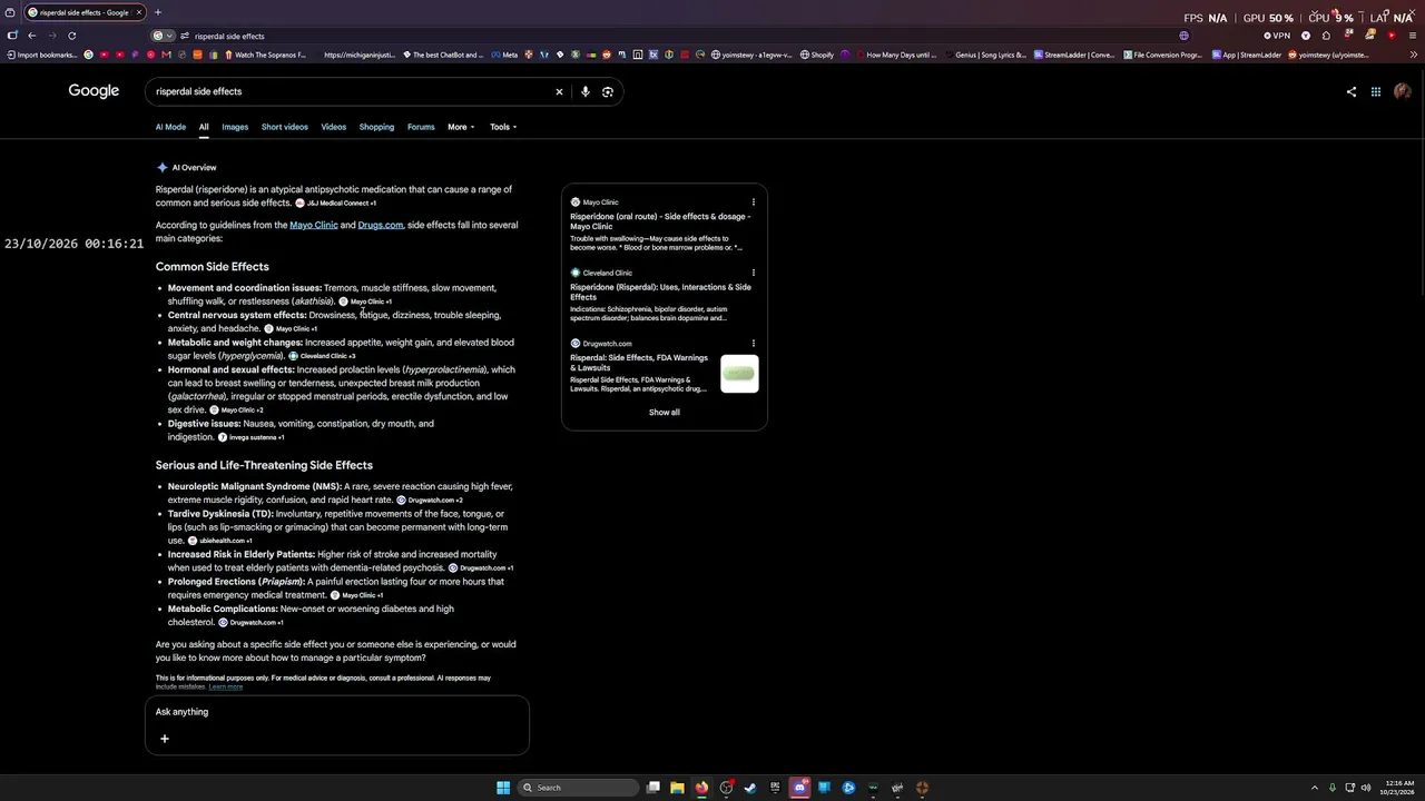 GRYMMASTER33 live stream