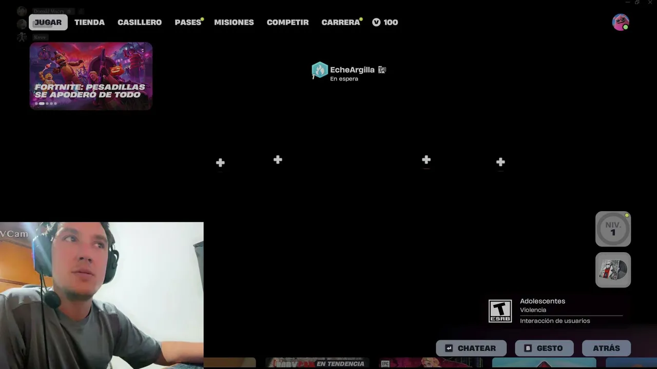 66Uchiha66 live
