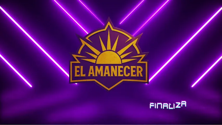 hoy rankeamos y regalitos