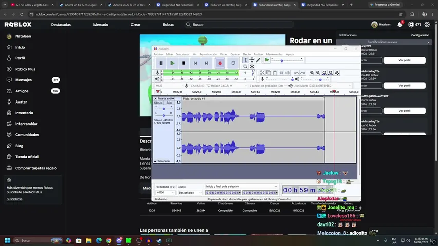 natalan